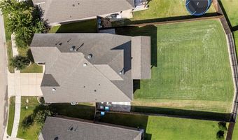 5025 Camilla Ct, Heath, TX 75126