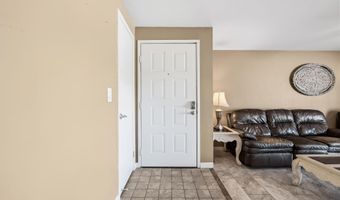 1675 Arizona 95 D7, Bullhead City, AZ 86442