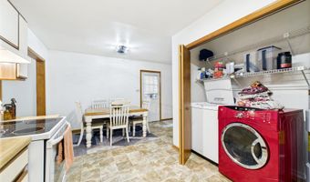 22915 ANGOLA Rd W, Lewes, DE 19958