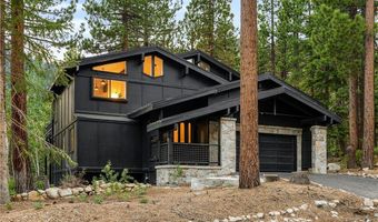 960 Apollo Way, Incline Village, NV 89451