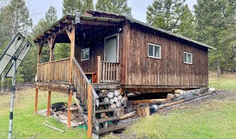 276 Angel Dr, Anaconda, MT 59711