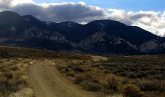 Nhn Denvers Way, Belfry, MT 59068