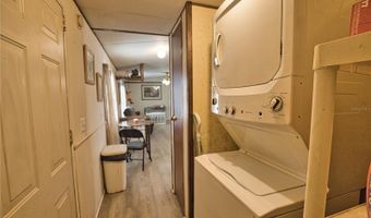 1464 NE LEISURE Ave, Arcadia, FL 34266