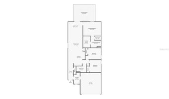 5143 WHITE CHICORY Dr, Apollo Beach, FL 33572