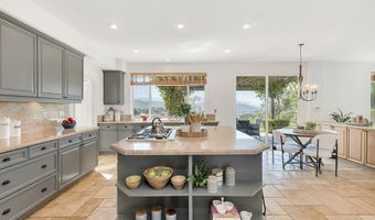 3924 Davids, Agoura Hills, CA 91301