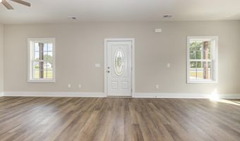 4890 Highway 319, Aynor, SC 29511