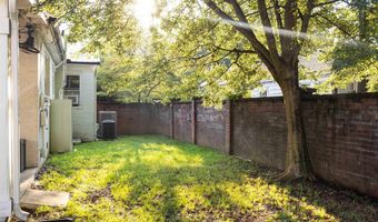 2415 Berkley Dr, Anderson, SC 29625