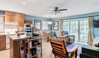 529 STRAWBERRY Ln, Augusta, WV 26704