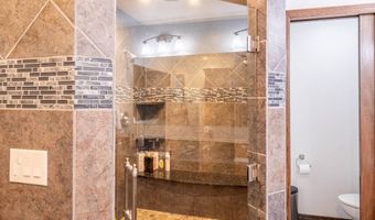 75 Walnut N Trl, McAlester, OK 74501