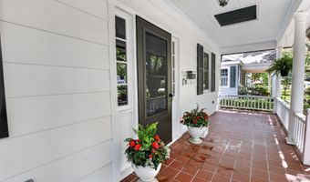 512 Carrison St, Camden, SC 29020