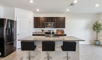 3914 RESTING ROBIN Ave, Bartow, FL 33830