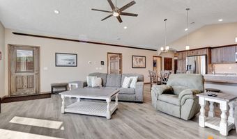 13790 W Airigin Dr, Big Lake, AK 99652