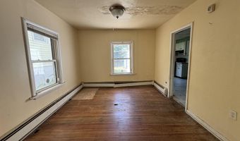 408 N Connecticut Ave, Atlantic City, NJ 08401