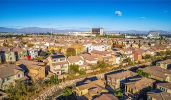 11351 Colinward Ave, Las Vegas, NV 89135
