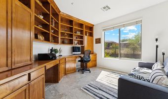 41841 N MILL CREEK Way, Anthem, AZ 85086