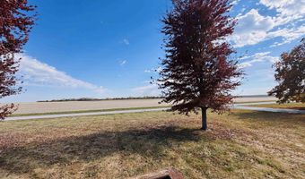 10120 E 2250th St, Adair, IL 61411