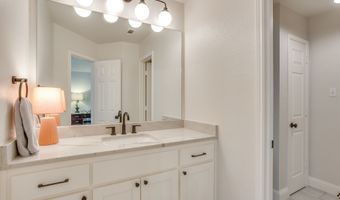 1313 Constellation Dr, Allen, TX 75013