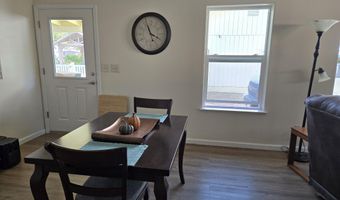 1750 Diamond St, Anderson, CA 96007