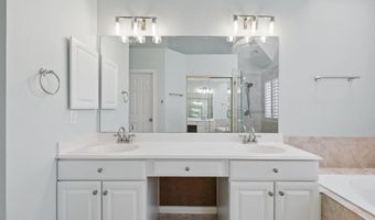 14625 Windsor Ct, Addison, TX 75001