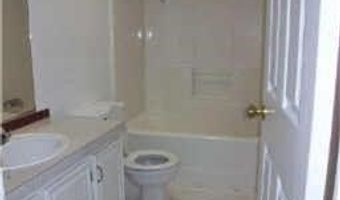321 N Church St, Anna, TX 75409