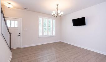 11029 AUGUSTA Ln 4, Berlin, MD 21811