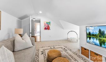 2017 Wilhelmina Ave, Charlotte, NC 28205