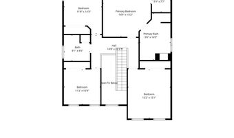 41929 VISIONARY Ct, Aldie, VA 20105