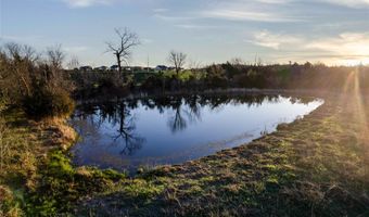 County Road 177 lot Wp003, Anna, TX 75409