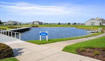 52 WHISTLING DUCK Dr, Bridgeville, DE 19933