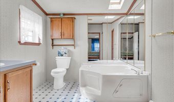 2004 TAMI Dr 625, Bear, DE 19701