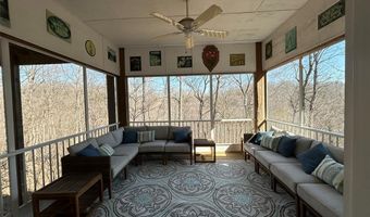 4533 Killdeer Dr, Augusta, MO 63332