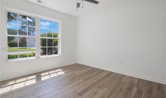 3 Wellington Ct, Bluffton, SC 29910