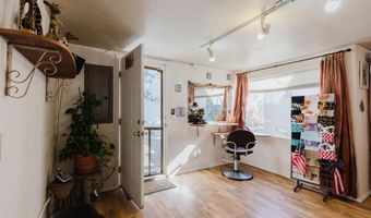 2312 White Sands Blvd, Alamogordo, NM 88310