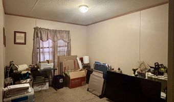 4485 Ashville Rd, Altoona, AL 35952