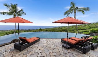 81-555 KAIUE St, Kealakekua, HI 96750