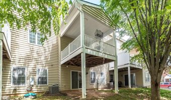 103 MARY AMBLER Way, Ambler, PA 19002