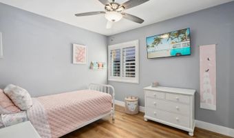 1683 Mustang Way, Oceanside, CA 92057