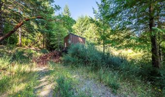 Coastal Evergreen Ln, Bandon, OR 97411