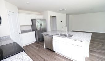 463 N High Duck Trl, Blythewood, SC 29016