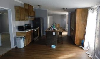 10302 Stage Coach Rd, Baconton, GA 31716