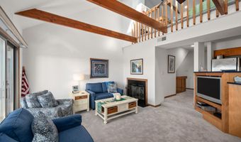 39947 NARROWS Rd 13, Fenwick Island, DE 19944