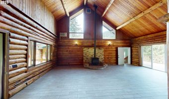17285 RUSTIC Ln, Brookings, OR 97415