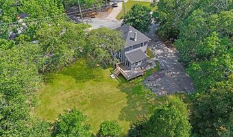 615 N Shore Rd, Absecon, NJ 08201