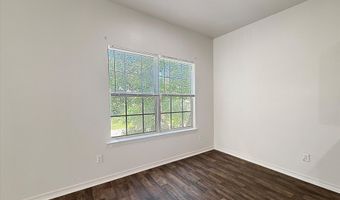 7011-13 W Marion St, Bay St. Louis, MS 39520