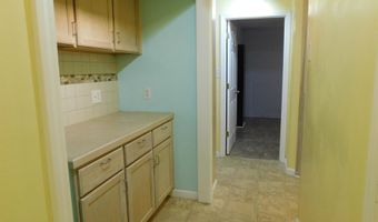 507 Lillian St, Benton, AR 72015