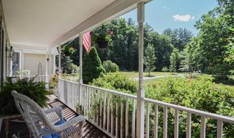 22 Sargent Rd, Brookline, NH 03033