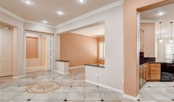 10503 Angelo Tenero Ave, Las Vegas, NV 89135