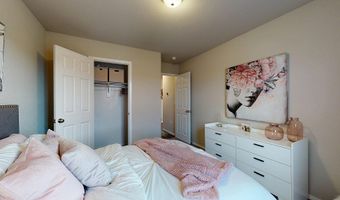 221 Terrace Dr Plan: RC Franklin, Beebe, AR 72012
