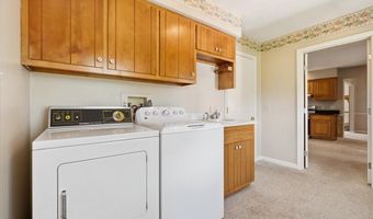 1672 Twp Rd 1045, Ashland, OH 44805
