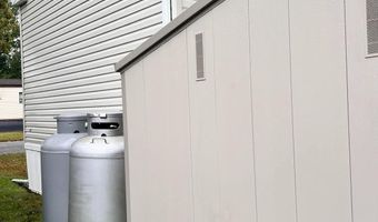115 CEDAR Ln, Barnegat, NJ 08005